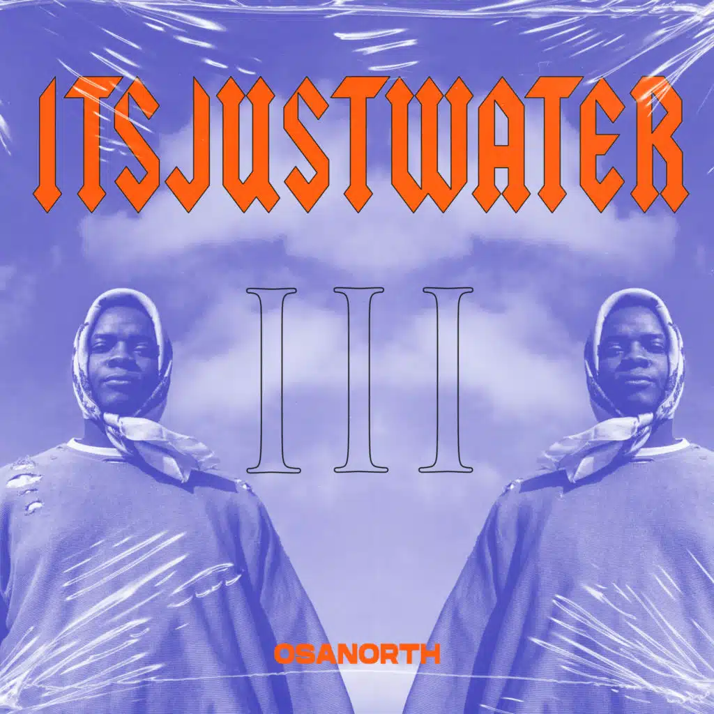 itsjustwater 3