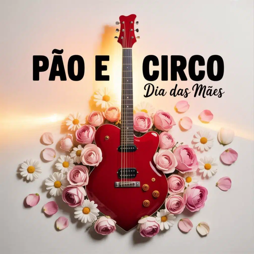 Pão e Circo
