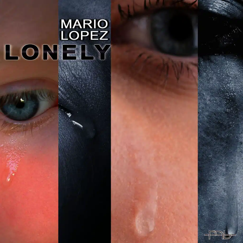 Lonely (Cats & Sieja Remix)