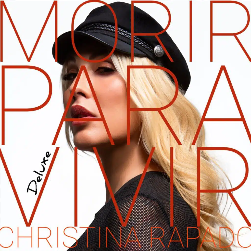 Morir Para Vivir (Deluxe)