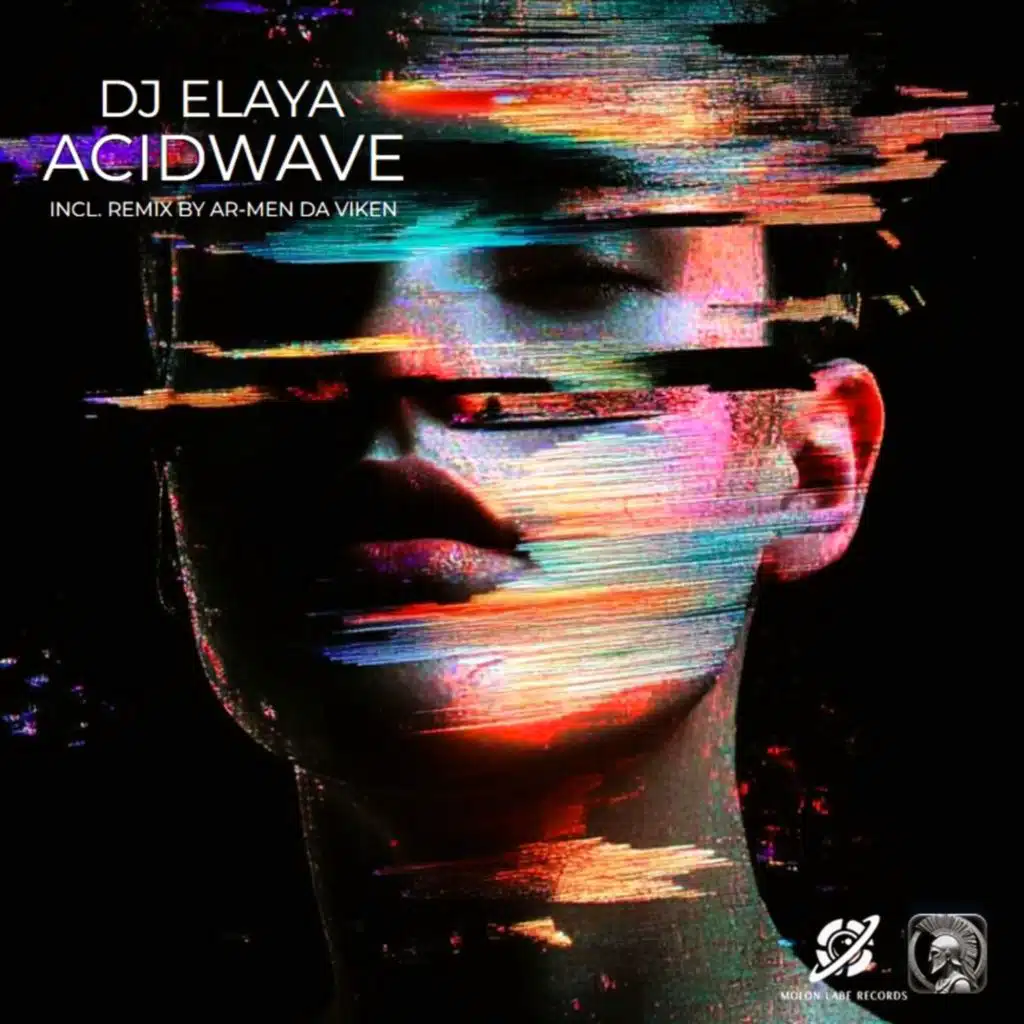 Acidwave