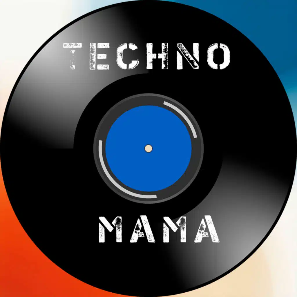 Oziriz & Tech Mama