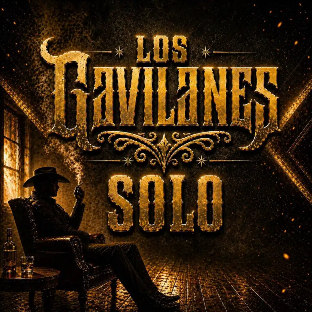 Los Gavilanes