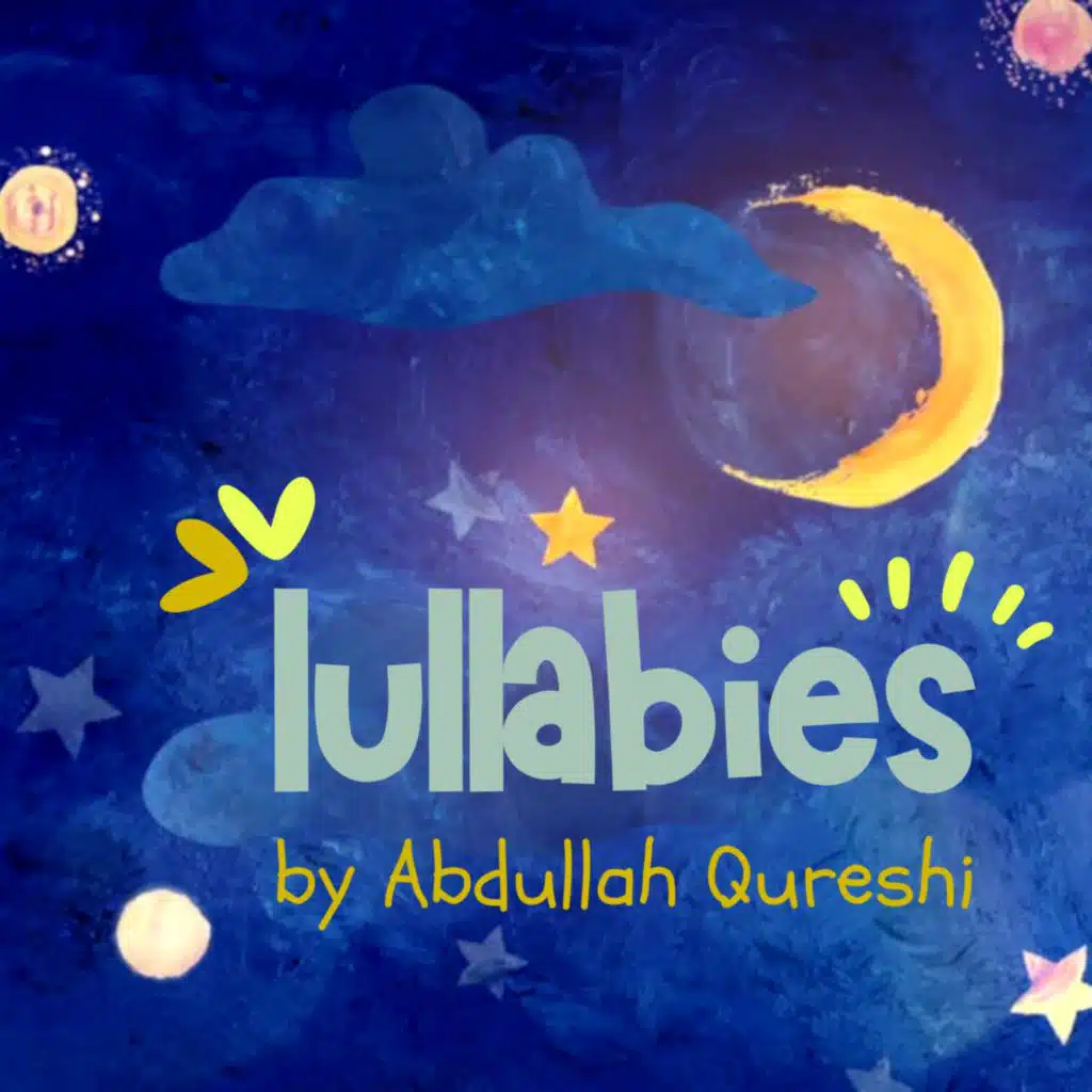 Abdullah Qureshi