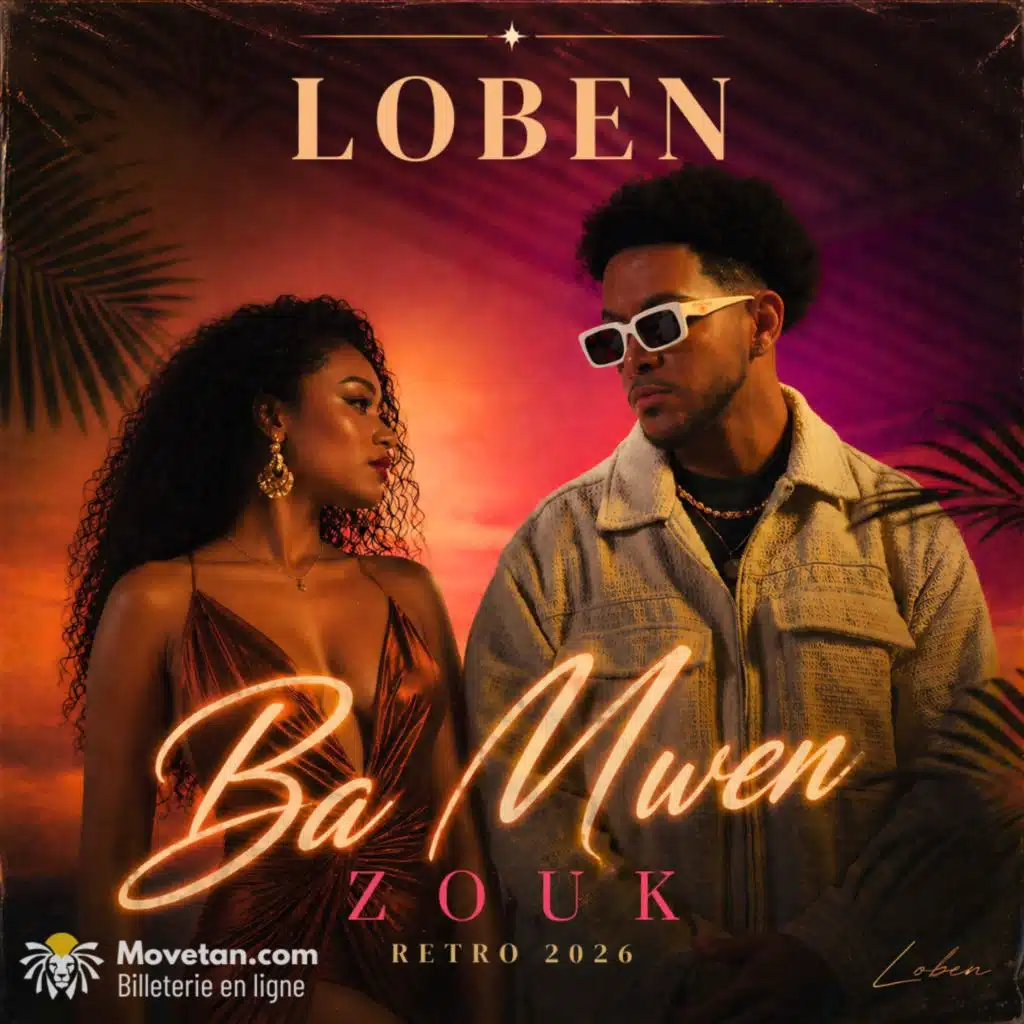 LOBEN