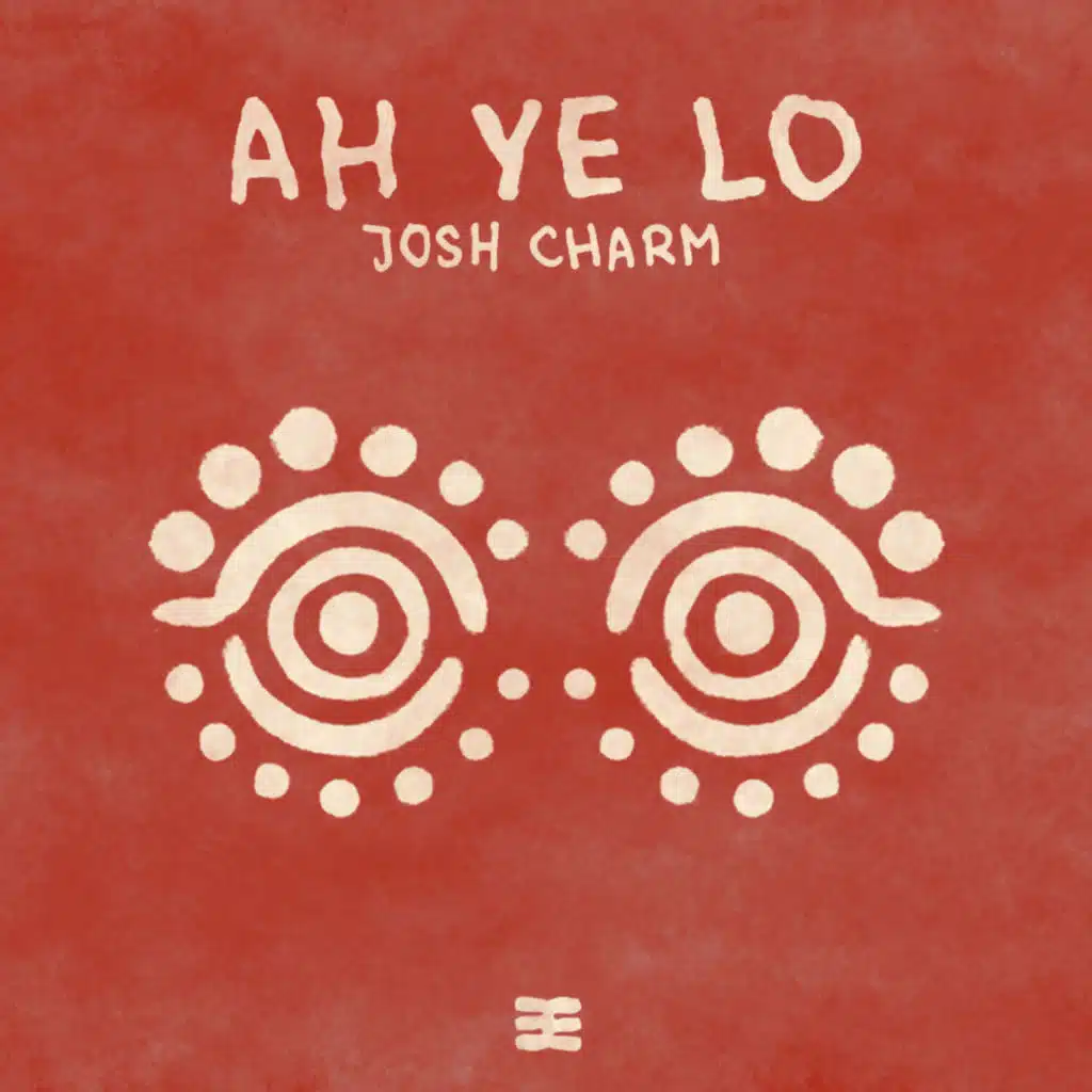 Josh Charm