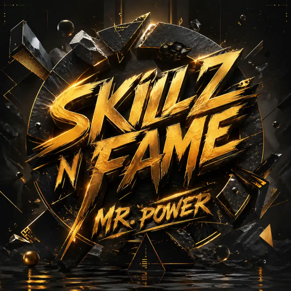 Skillz N Fame