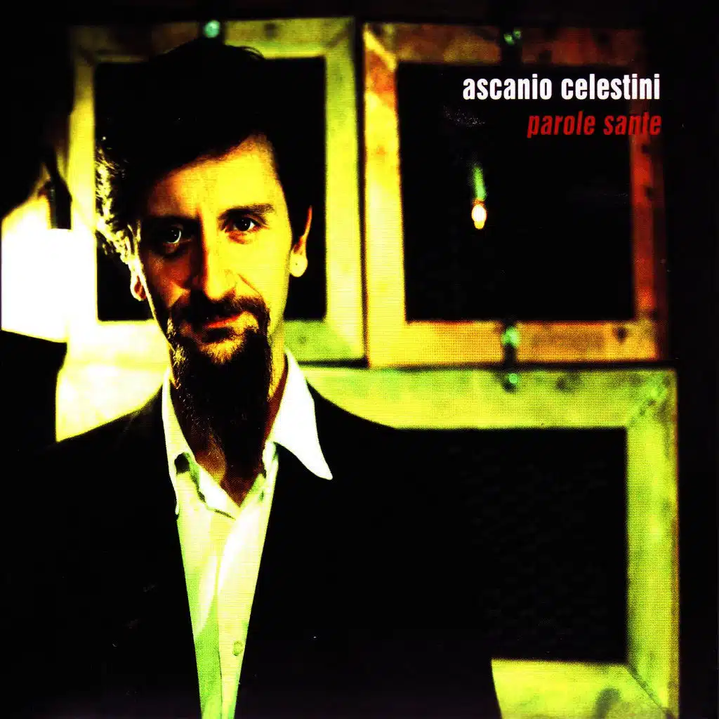 Parole Sante
