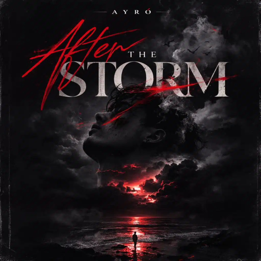 After the Storm