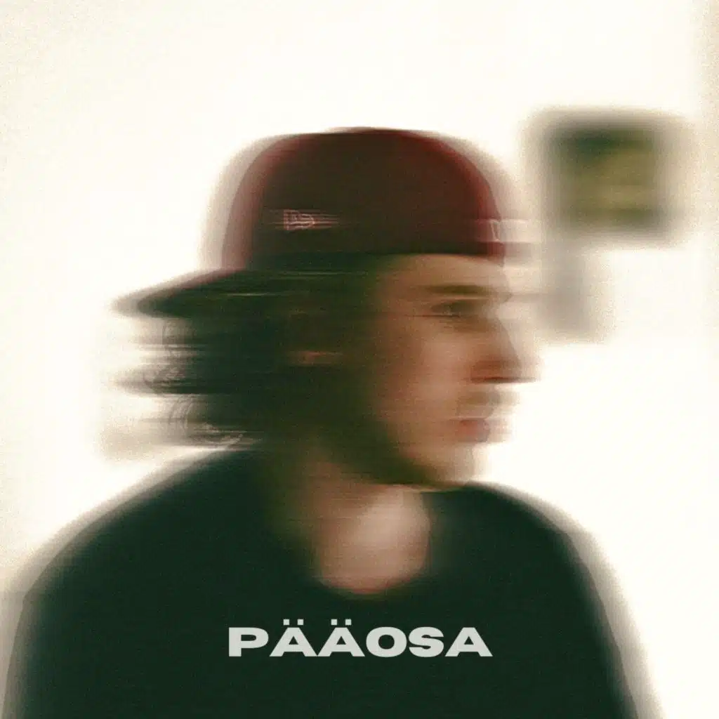 KAKÉ
