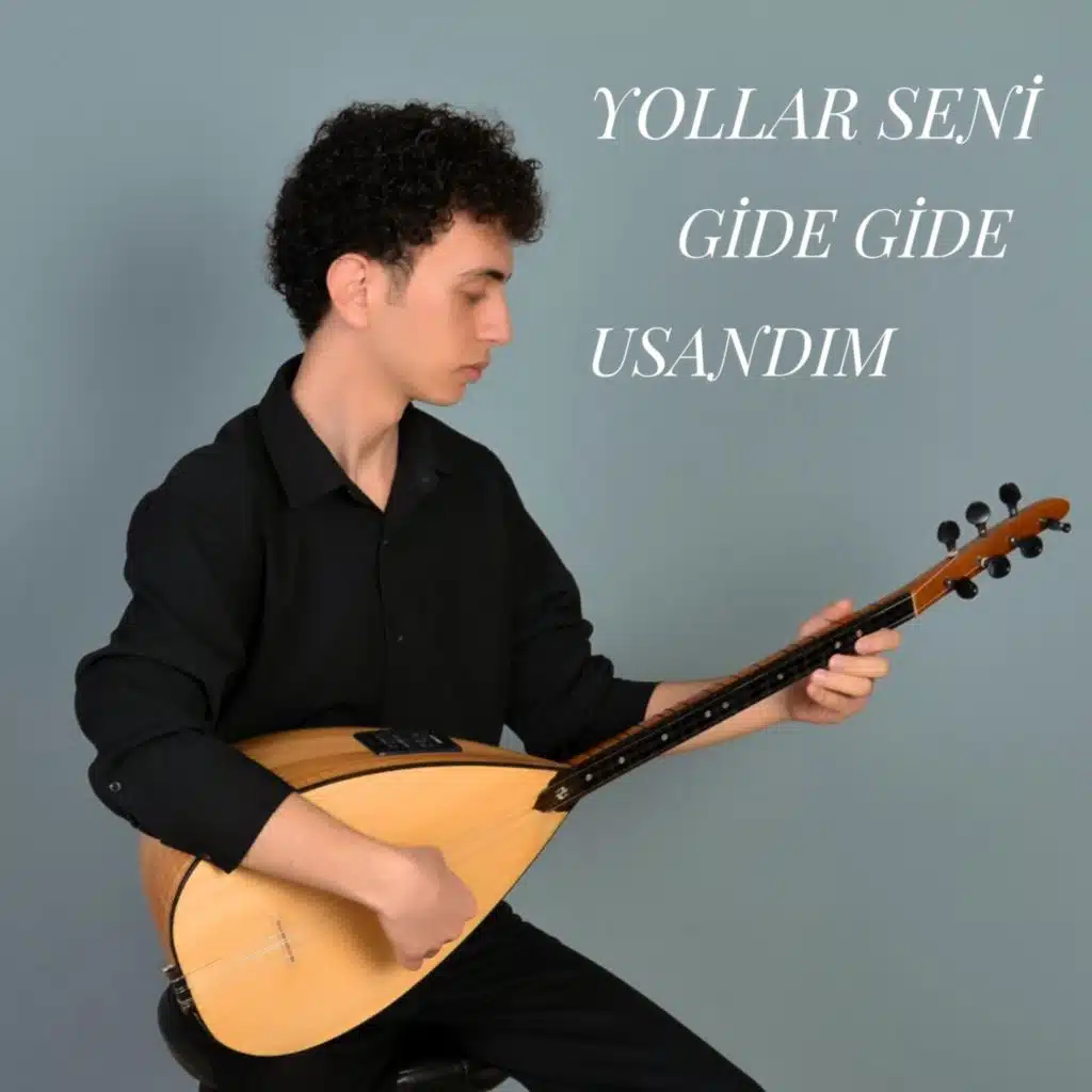 Ali Arslan