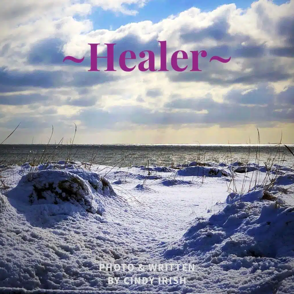 Healer