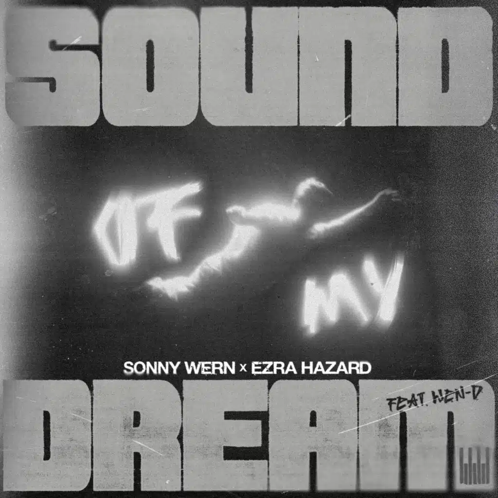 Sound Of My Dream
