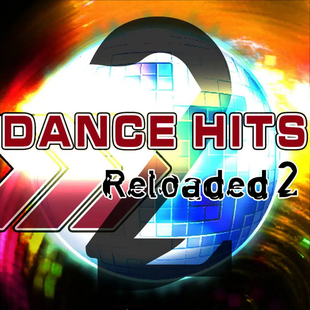 Just the Way It Is (Andrew Spencer Remix)