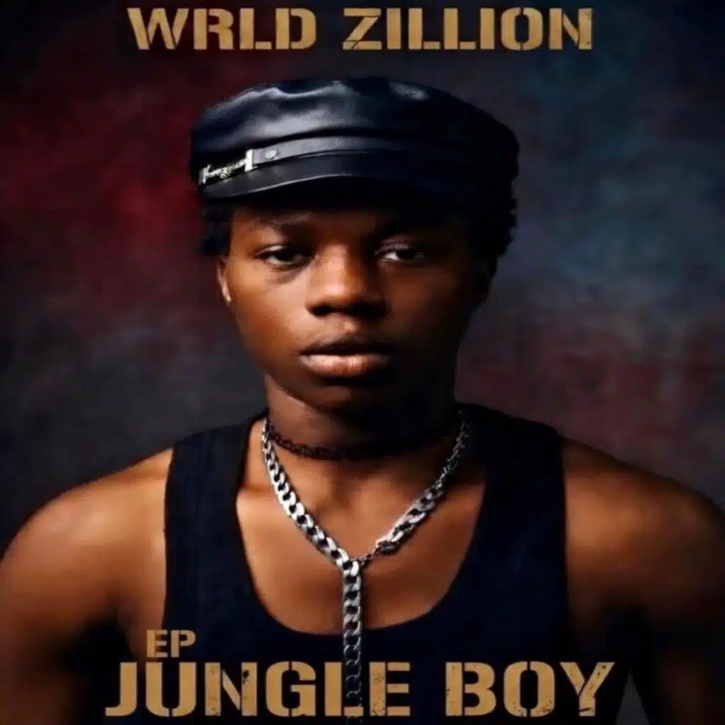 WRLD Zillion