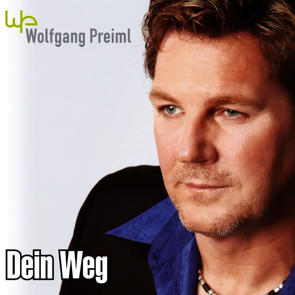 Dein Weg