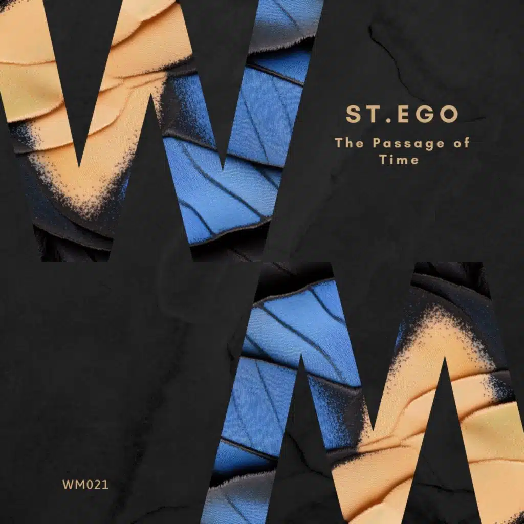 St.Ego