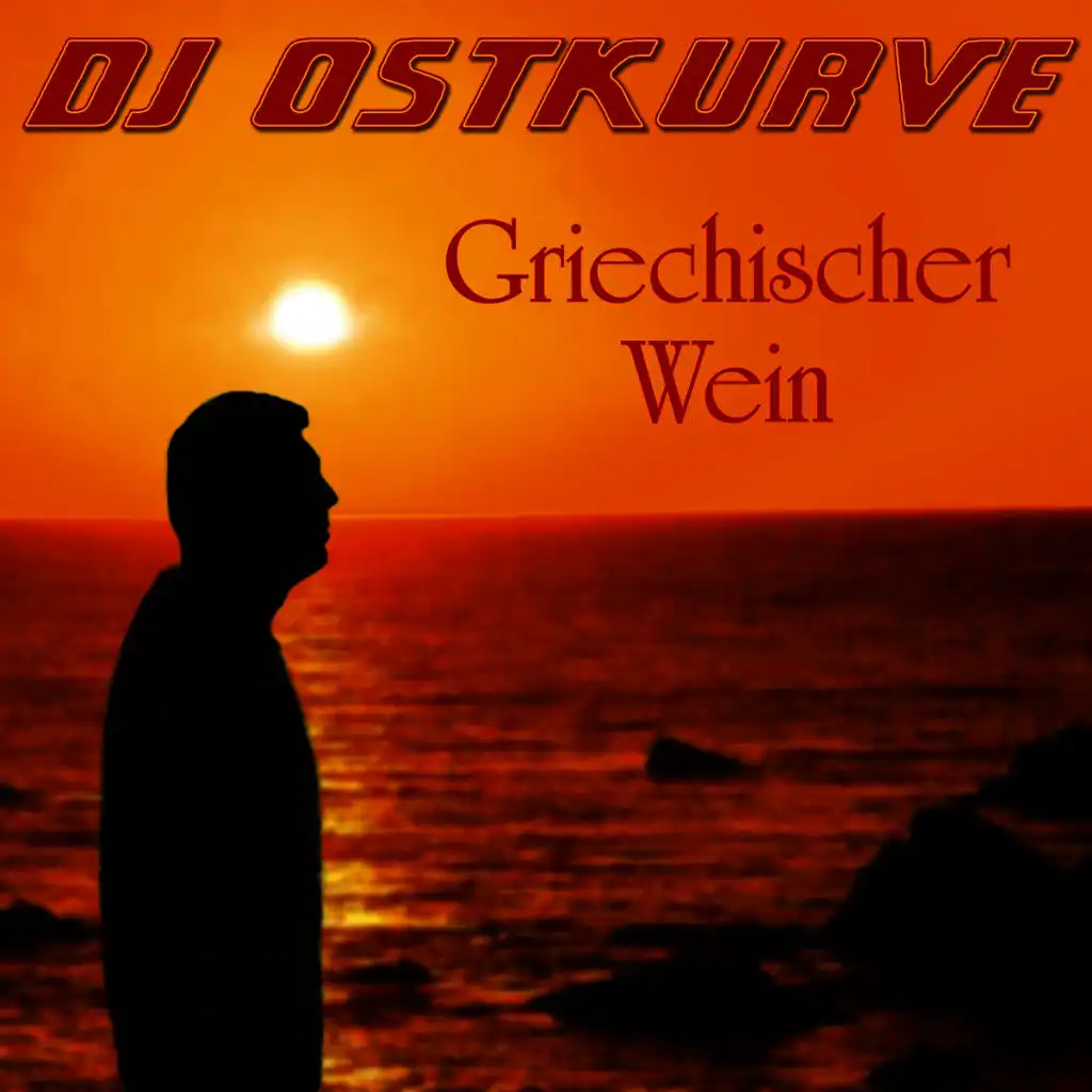 Griechischer Wein (Extended Version)