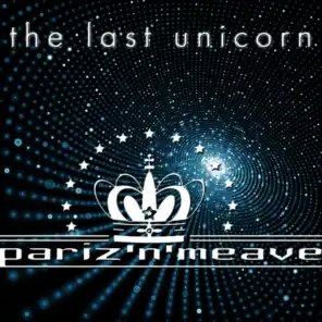 Last Unicorn (Reloaded) [Niels Van Gogh's Total Plus Remix]