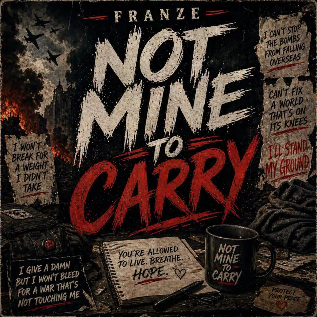 Fränze