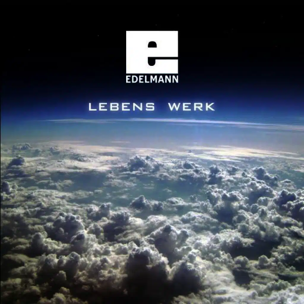 Lebens Werk