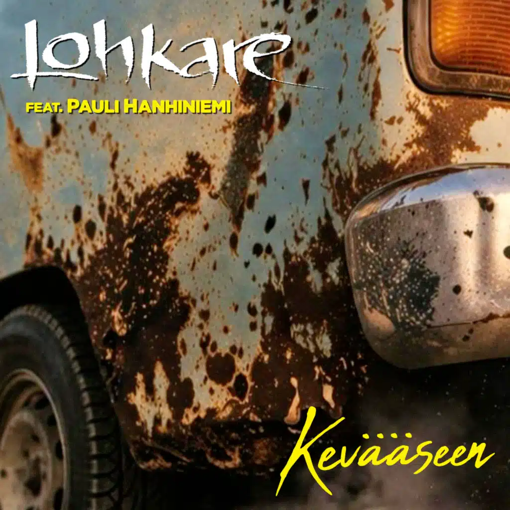 Lohkare