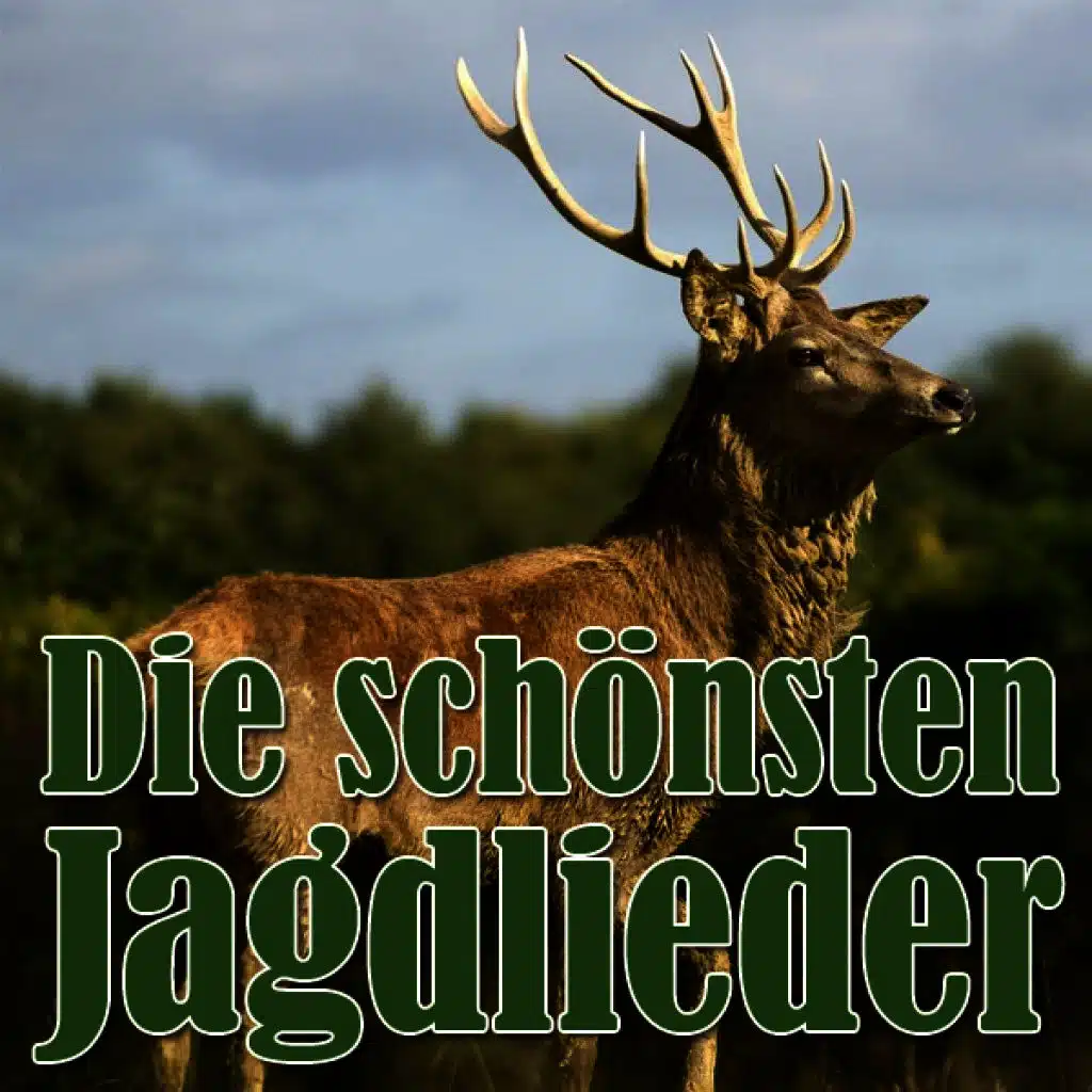 Chor und Orchester des Süddeutschen Rundfunks