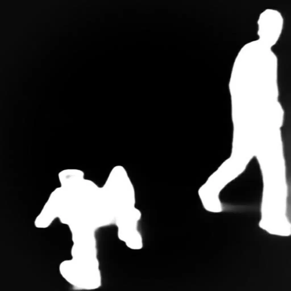.jumpvoid