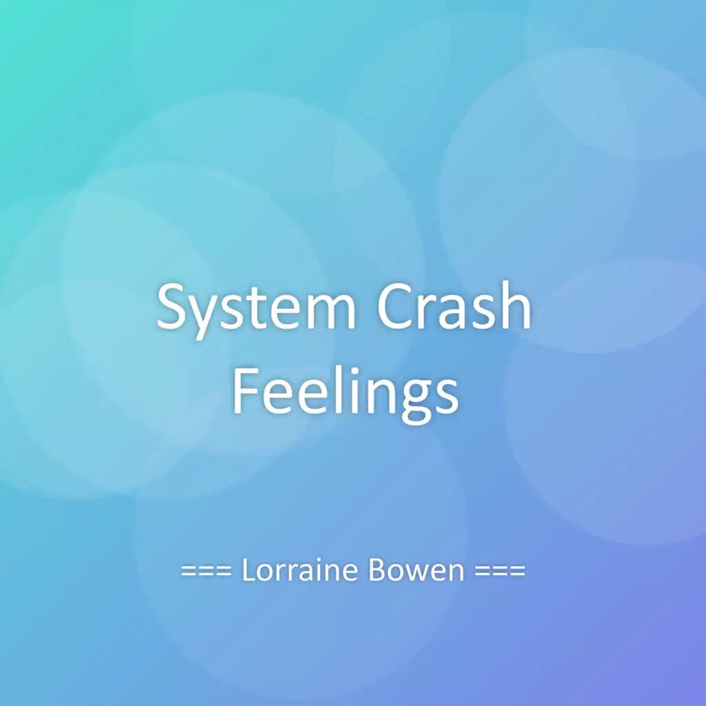 Lorraine Bowen
