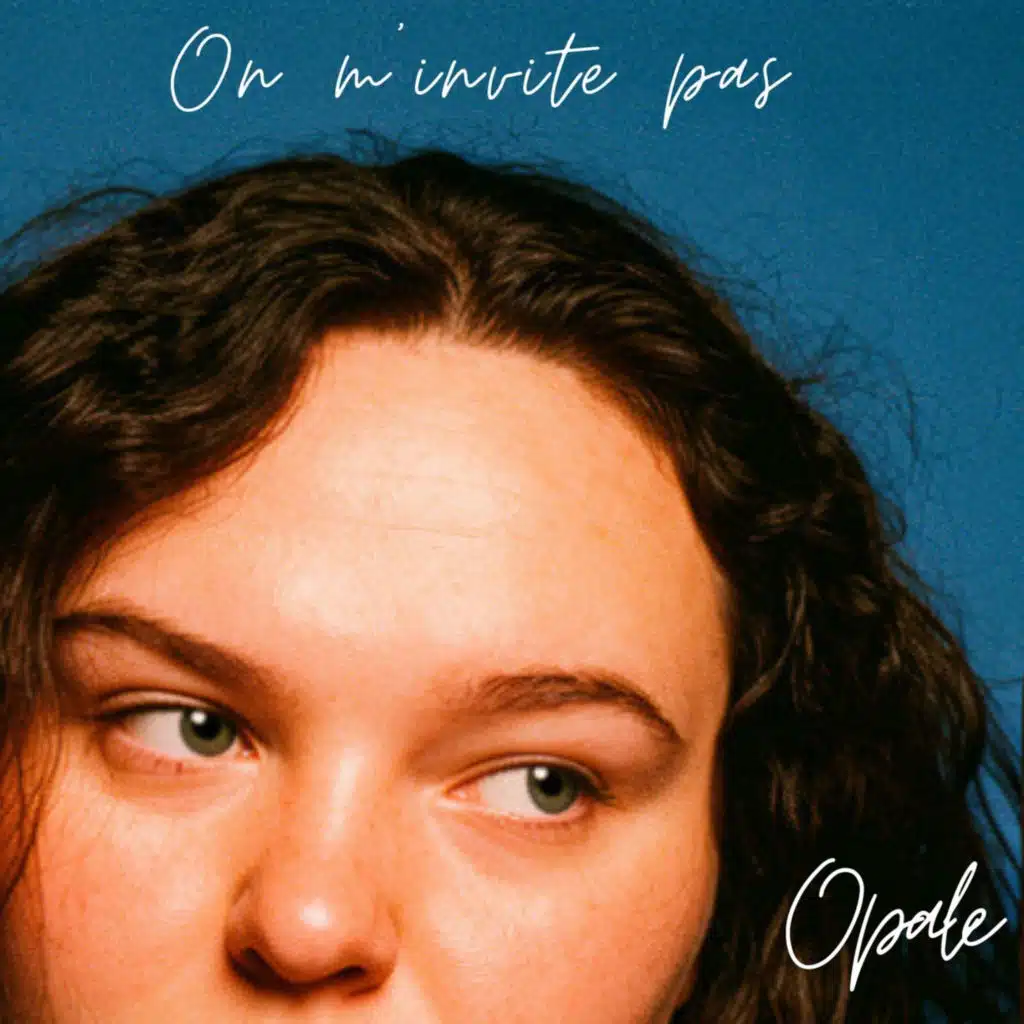 Ōpale
