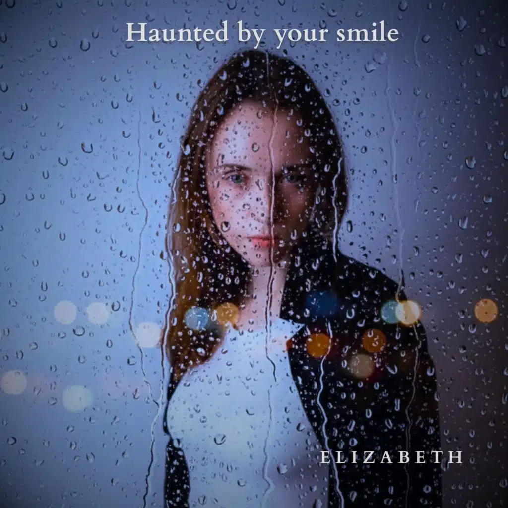 Elízabeth