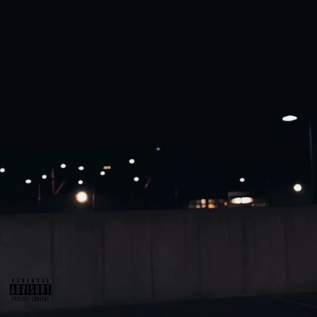 2AM