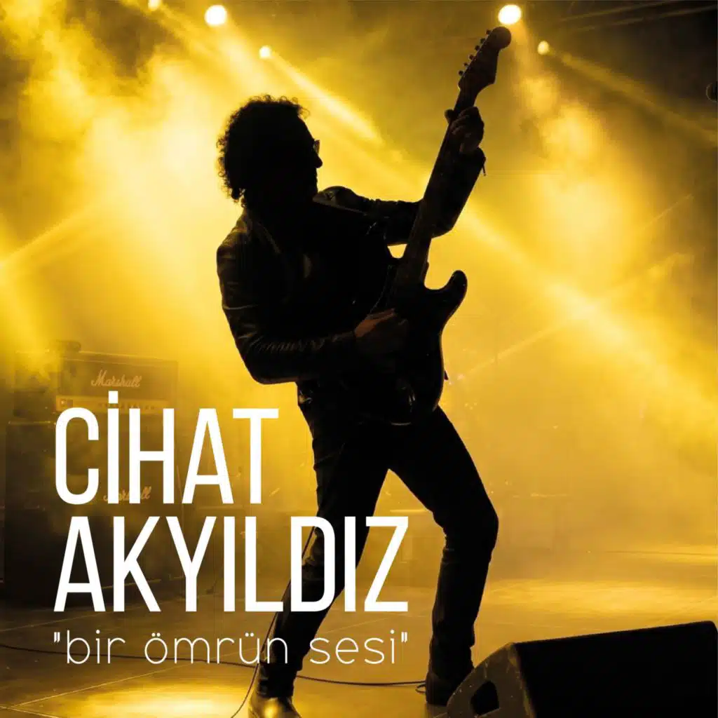 Cihat Akyıldız