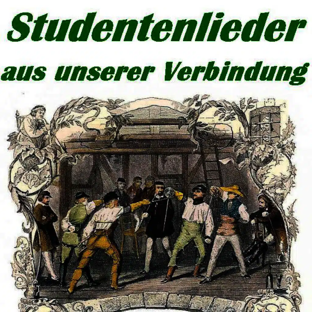 Phyllis Und Die Mutter