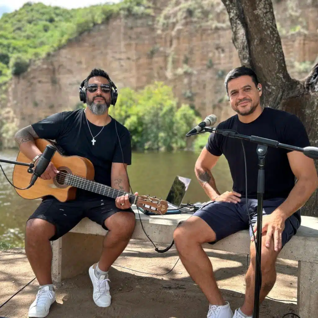 La Nuestra