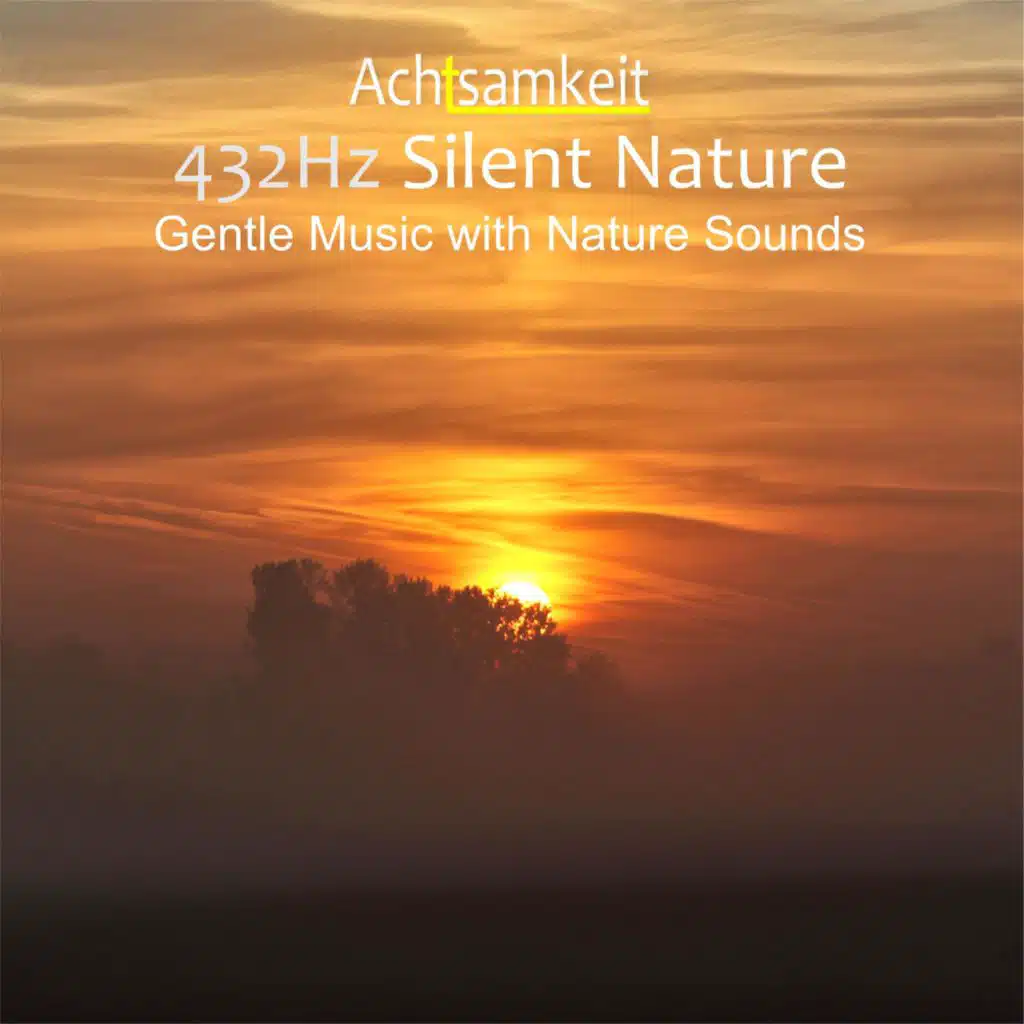 Achtsamkeit