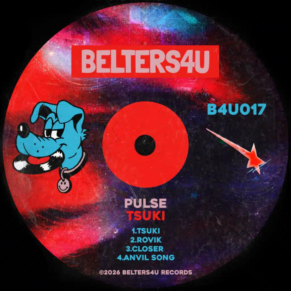 Pulse