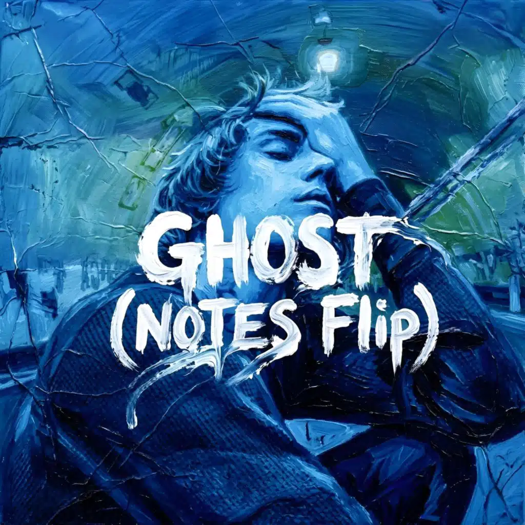Notes
