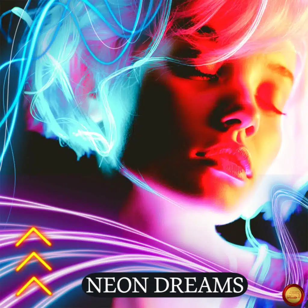 Neon Dreams