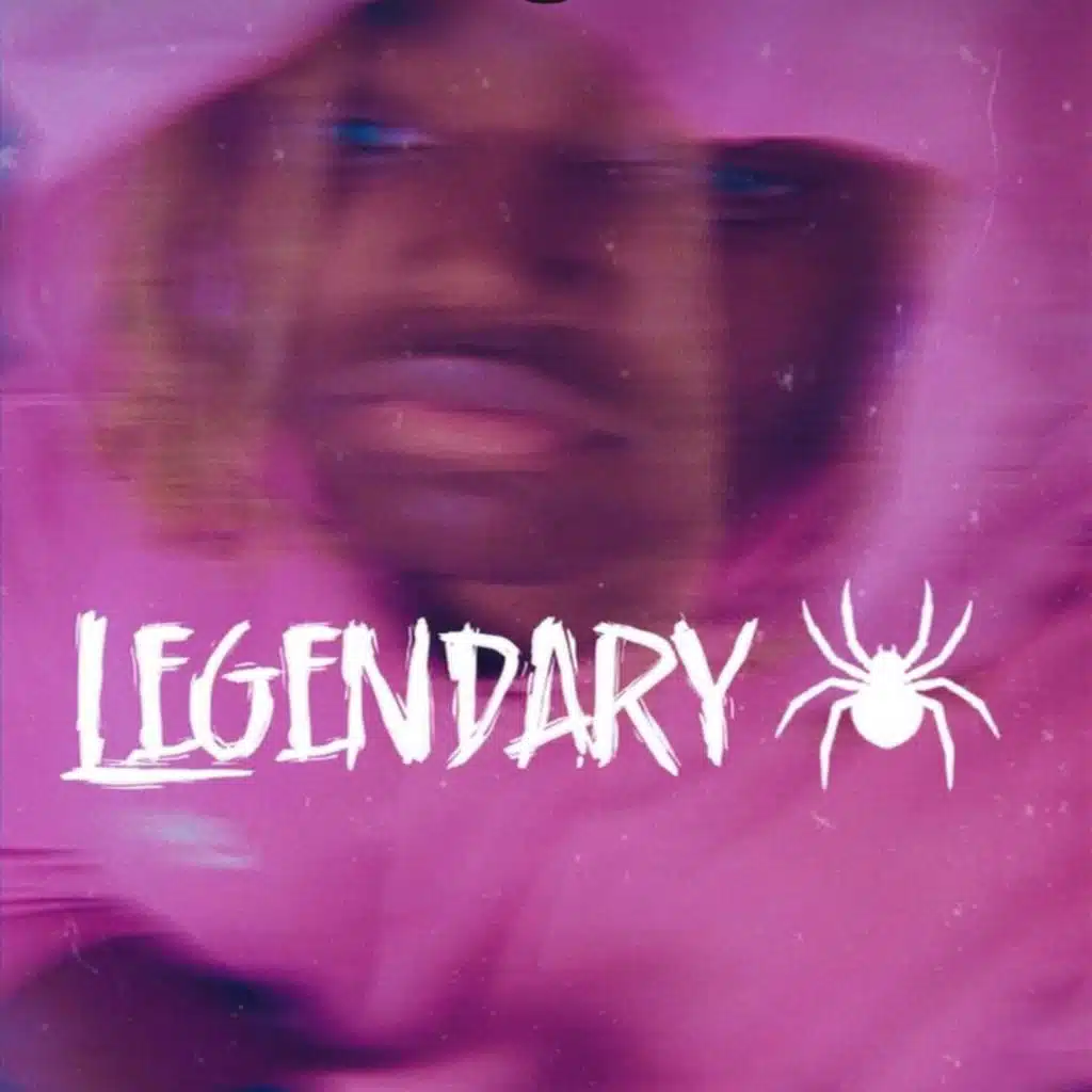 LEGENDARY