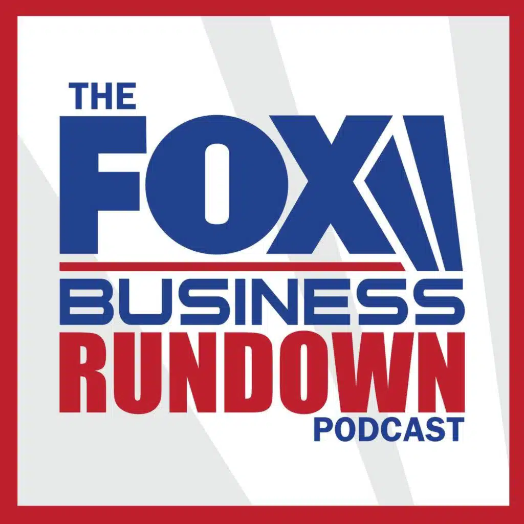 Business Rundown: The Hats, Big Bets, And Rich History of the Kentucky Derby
