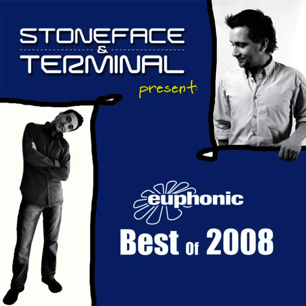 Hide & Seek (Club Dub)