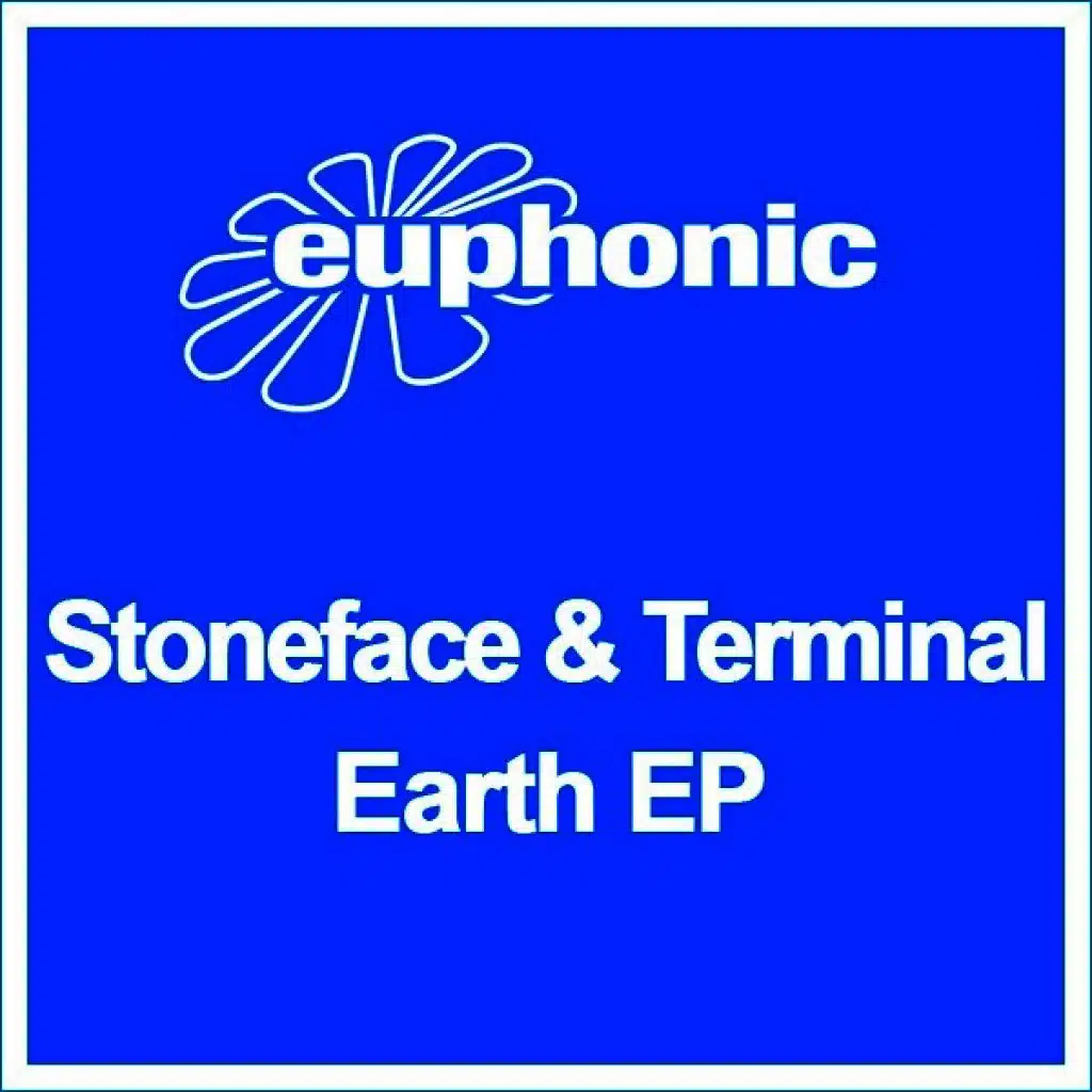 Super Nature (Original Mix)