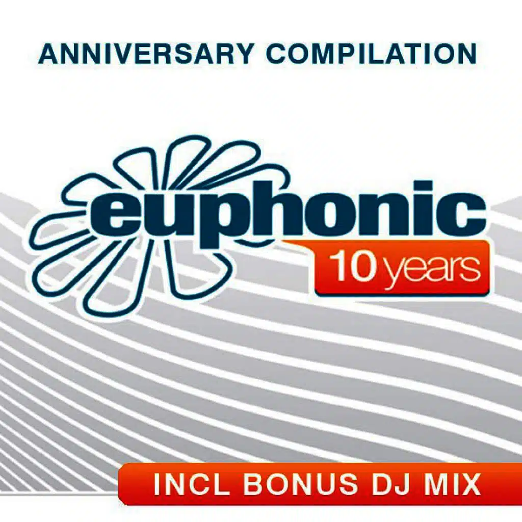 Made Of Sun (Hard Dub)