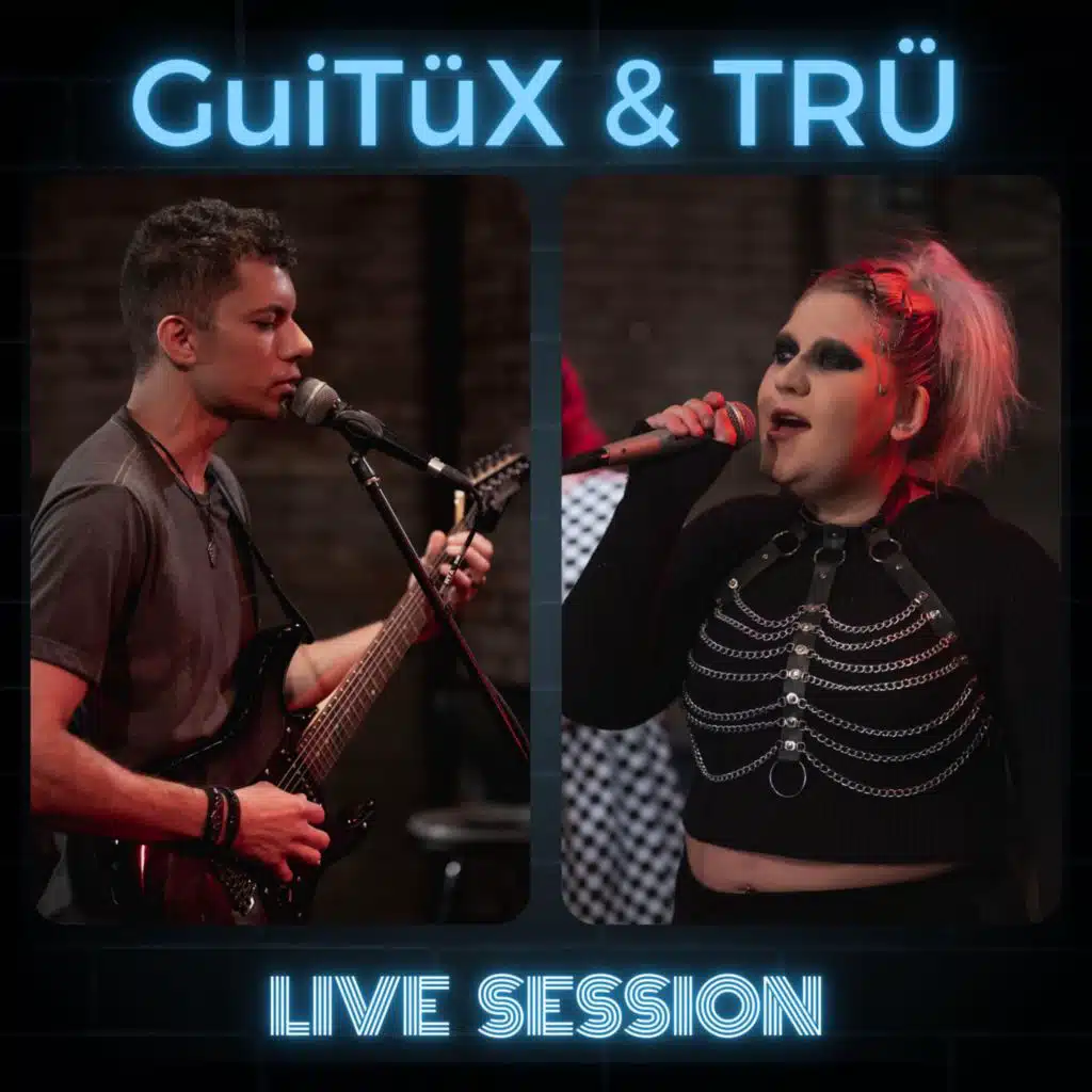 Live Session