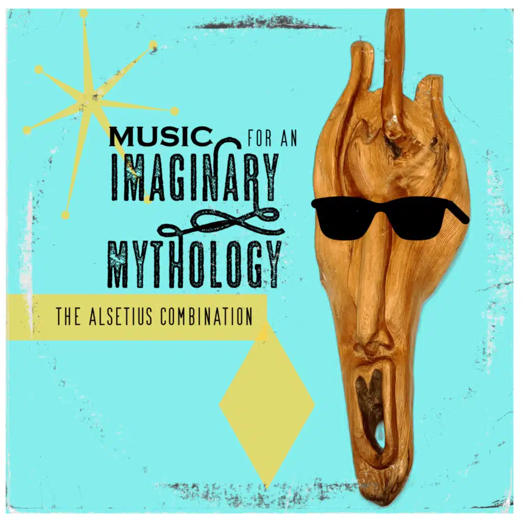 The Alsetius Combination