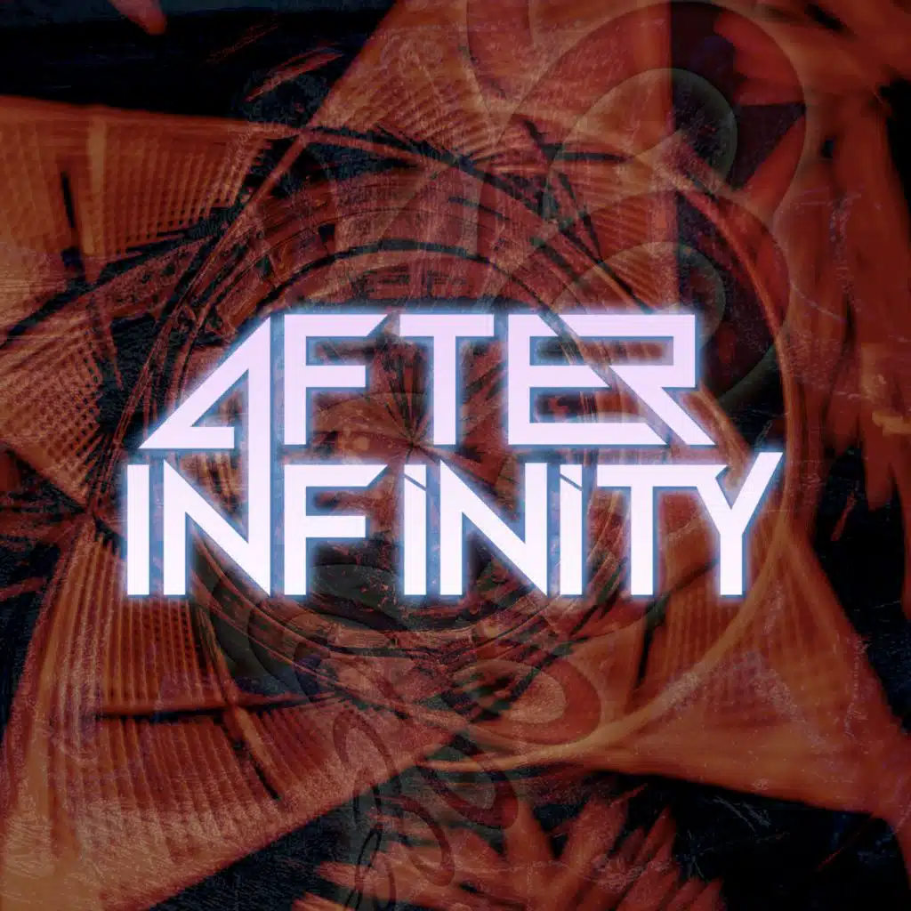 After Infinity