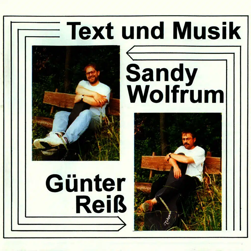 Text und Musik