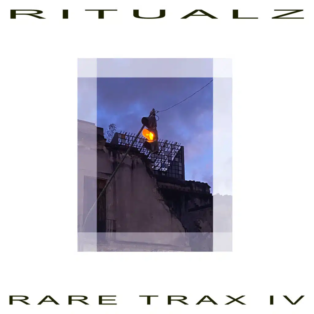 Ritualz