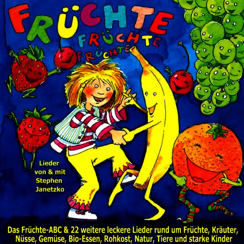 Das Duschlied (Radio Edit - New Mix)